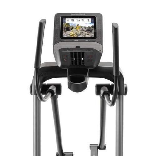 NordicTrack FreeStride FS10i Elliptical - Primary Image