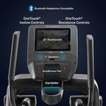 NordicTrack FreeStride FS10i Elliptical - Thumbnail 5 of 10