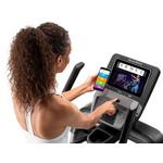 NordicTrack FreeStride FS10i Elliptical - Thumbnail 7 of 10