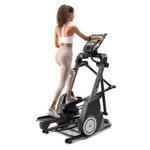 NordicTrack FreeStride FS10i Elliptical - Thumbnail 8 of 10