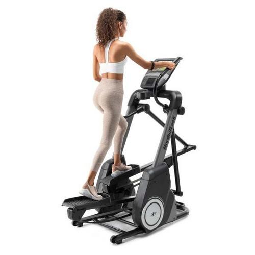NordicTrack FreeStride FS10i Elliptical - Primary Image
