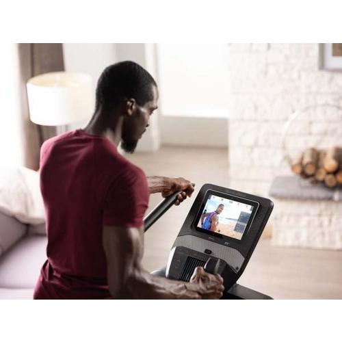 NordicTrack FreeStride FS10i Elliptical - Primary Image