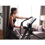 NordicTrack FreeStride FS10i Elliptical - Thumbnail 10 of 10