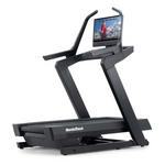 NordicTrack X24 Treadmill - Thumbnail 1 of 10