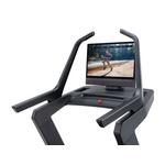 NordicTrack X24 Treadmill - Thumbnail 2 of 10