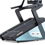 NordicTrack X24 Treadmill - Thumbnail 3 of 10