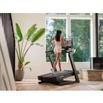 NordicTrack X24 Treadmill - Thumbnail 5 of 10