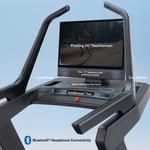 NordicTrack X24 Treadmill - Thumbnail 9 of 10