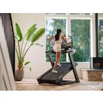 NordicTrack X24 Treadmill - Thumbnail 10 of 10