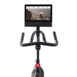 Proform Studio Bike Pro 14 - Thumbnail 2 of 10