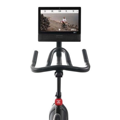 Proform Studio Bike Pro 14 - Primary Image