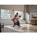 Proform Studio Bike Pro 14 - Thumbnail 4 of 10