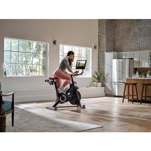 Proform Studio Bike Pro 14 - Primary Image