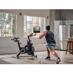 Proform Studio Bike Pro 14 - Thumbnail 6 of 10