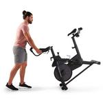 Proform Studio Bike Pro 14 - Thumbnail 7 of 10