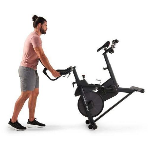 Proform Studio Bike Pro 14 - Primary Image