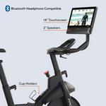 Proform Studio Bike Pro 14 - Thumbnail 8 of 10