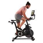 Proform Studio Bike Pro 14 - Thumbnail 9 of 10