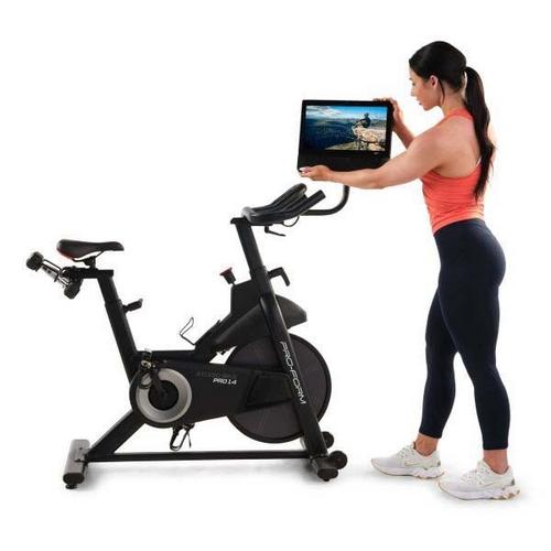Proform Studio Bike Pro 14 - Primary Image