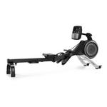 ProForm 750R 2022 Rower - Thumbnail 1 of 7