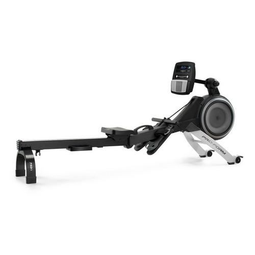 ProForm 750R 2022 Rower - Primary Image