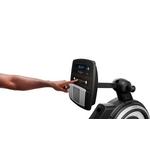 ProForm 750R 2022 Rower - Thumbnail 2 of 7