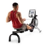 ProForm 750R 2022 Rower - Thumbnail 3 of 7