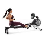 ProForm 750R 2022 Rower - Thumbnail 4 of 7