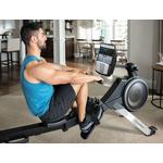 ProForm 750R 2022 Rower - Thumbnail 6 of 7