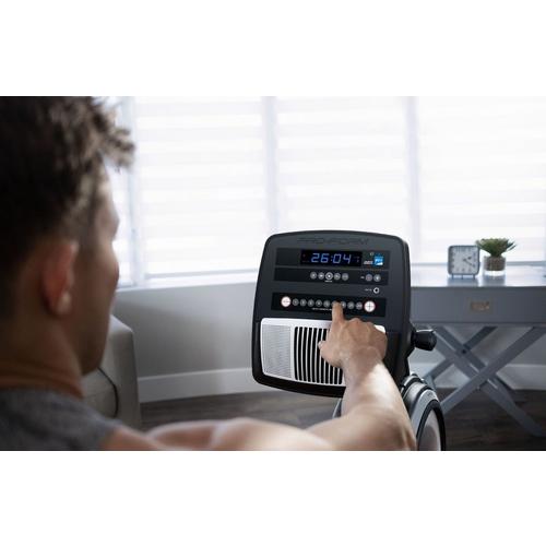 ProForm 750R 2022 Rower - Primary Image