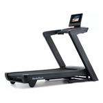 NordicTrack Commercial 1250 w/ 10" Tilting Touchscreen Treadmill - Thumbnail 1 of 11