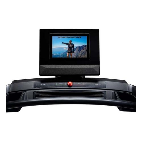 NordicTrack Commercial 1250 w/ 10" Tilting Touchscreen Treadmill - Primary Image