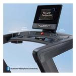 NordicTrack Commercial 1250 w/ 10" Tilting Touchscreen Treadmill - Thumbnail 4 of 11