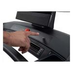 NordicTrack Commercial 1250 w/ 10" Tilting Touchscreen Treadmill - Thumbnail 8 of 11