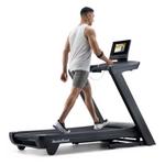 NordicTrack Commercial 1250 w/ 10" Tilting Touchscreen Treadmill - Thumbnail 9 of 11