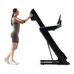 NordicTrack Commercial 1250 w/ 10" Tilting Touchscreen Treadmill - Thumbnail 11 of 11