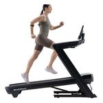 NordicTrack Commercial 1250 w/ 10" Tilting Touchscreen Treadmill - Thumbnail 10 of 11