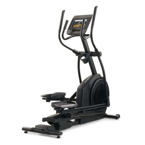 NordicTrack AirGlide 7i Elliptical - Primary Image