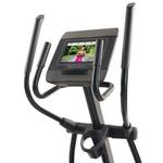 NordicTrack AirGlide 7i Elliptical - Thumbnail 2 of 10