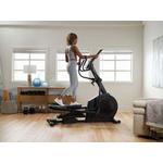 NordicTrack AirGlide 7i Elliptical - Thumbnail 4 of 10