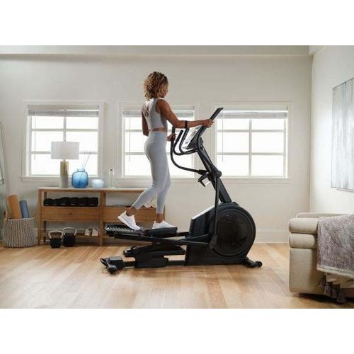 NordicTrack AirGlide 7i Elliptical - Primary Image