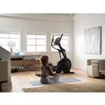 NordicTrack AirGlide 7i Elliptical - Thumbnail 6 of 10