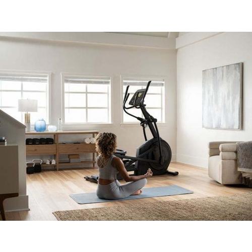 NordicTrack AirGlide 7i Elliptical - Primary Image