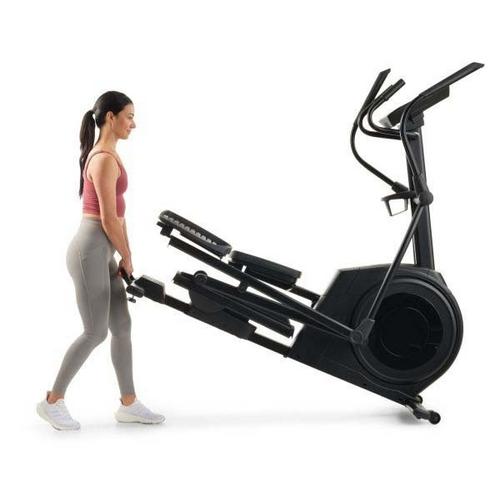 NordicTrack AirGlide 7i Elliptical - Primary Image