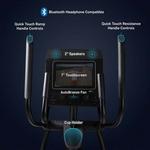 NordicTrack AirGlide 7i Elliptical - Thumbnail 8 of 10