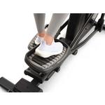 NordicTrack AirGlide 7i Elliptical - Thumbnail 9 of 10