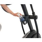 NordicTrack AirGlide 7i Elliptical - Thumbnail 10 of 10