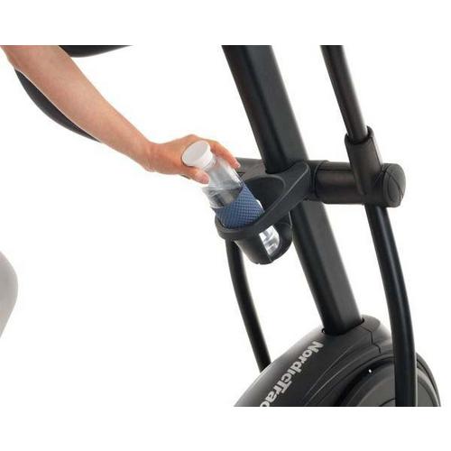 NordicTrack AirGlide 7i Elliptical - Primary Image