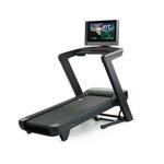 NordicTrack Commercial 2450 Treadmill - Thumbnail 1 of 10