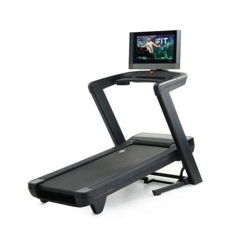 NordicTrack Commercial 2450 Treadmill - Primary Image